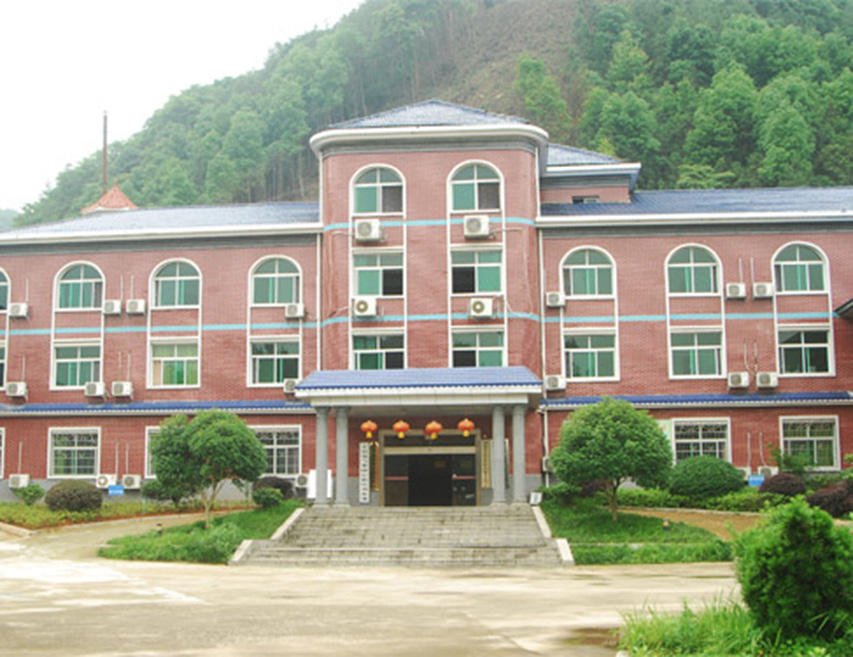漂流狂歡主題團建 暢享漂流，淬煉團隊